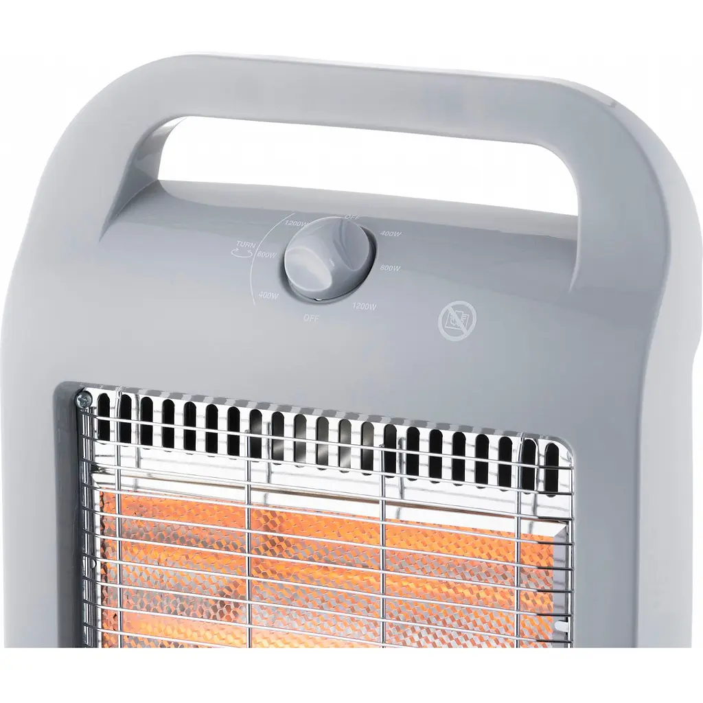 Инфракрасный обогреватель Olimpia Splendid SOLARIA EVO S [99396] [120940] - фото 3