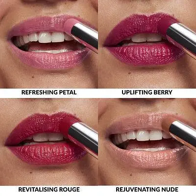 Губна помада Avon Anew «Відновлення»Rejuvenating Nude/Відроджуючий нюд, 3.5г (158511285) - фото 2