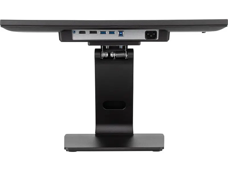 Монітор Iiyama ProLite T2752MSC-B1AG - фото 7