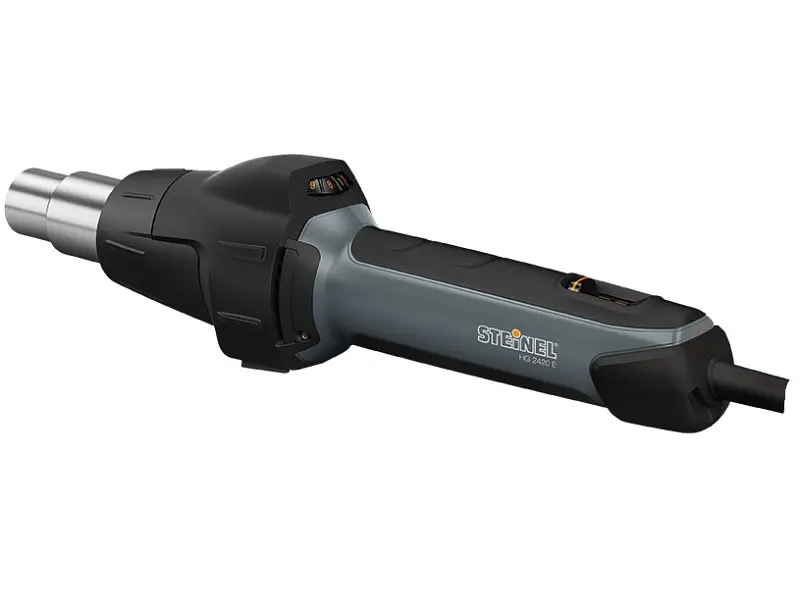 Будівельний фен STEINEL HG 2420 E