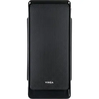 Комп'ютер Vinga Advanced D0111 (I5M32INT.D0111) - фото 2