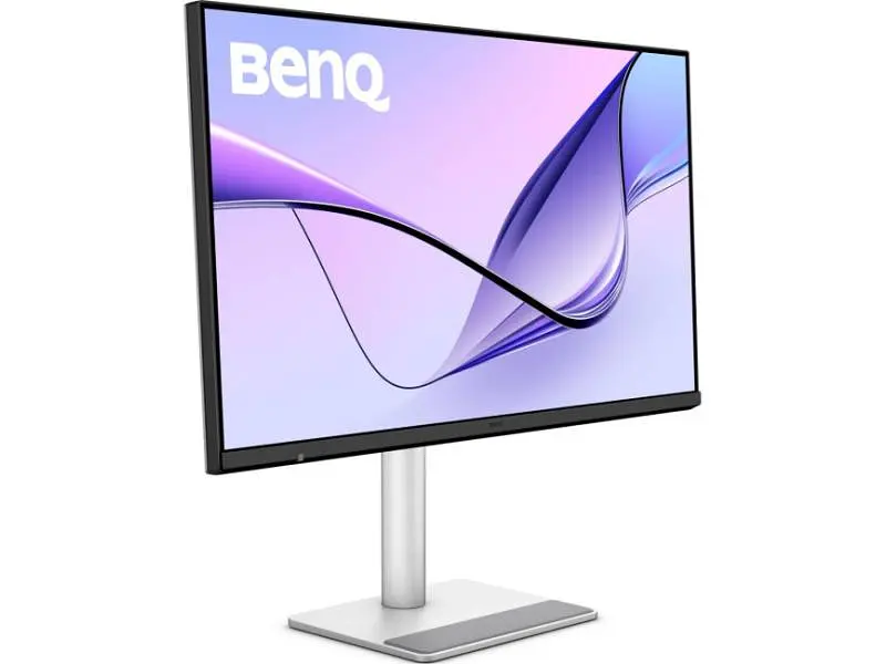 Монітор BenQ MA320UG (9H.LP1LA.TBE) - фото 2