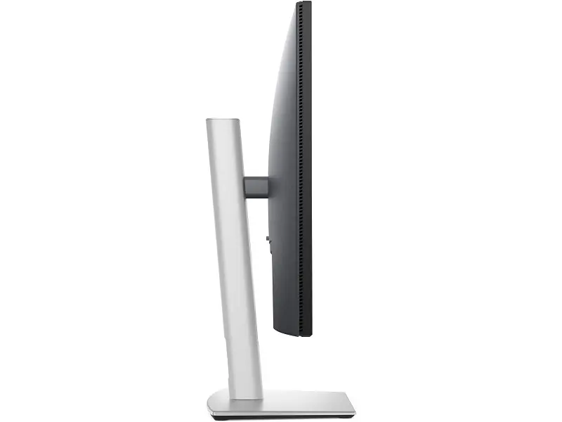 Монітор Dell P2725QE (210-BRDS) - фото 4