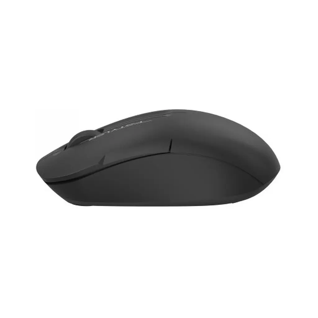 Мишка A4Tech FG15C Air2 Wireless Black (4711421000659) - фото 8