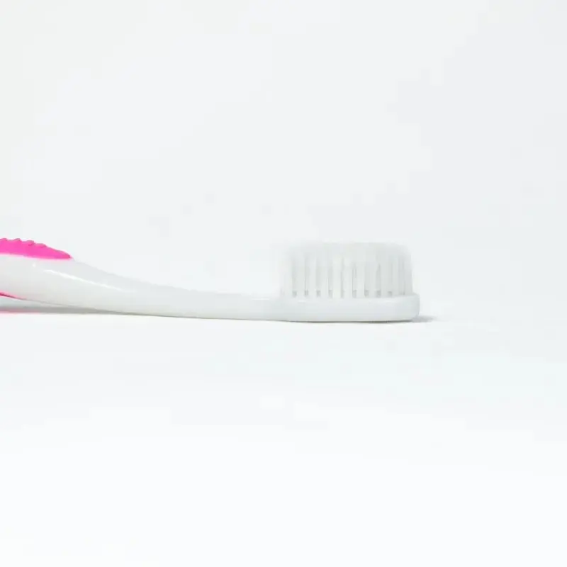 Зубна щітка Premium Toothbrush Saerosan Dr.Oracle - фото 2