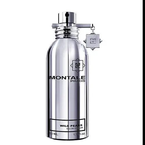 Парфумована вода Montale Wild Pears 50 мл - фото 3