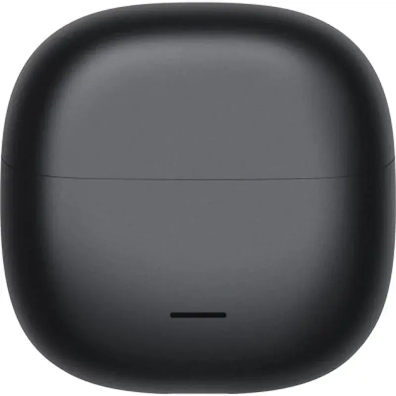 Навушники Xiaomi Redmi Buds 8 Lite Black (1183410) - фото 7