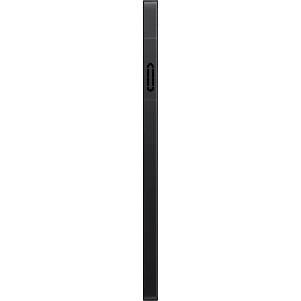 Смартфон Redmagic 10S Pro 24/1Tb Dusk - фото 9