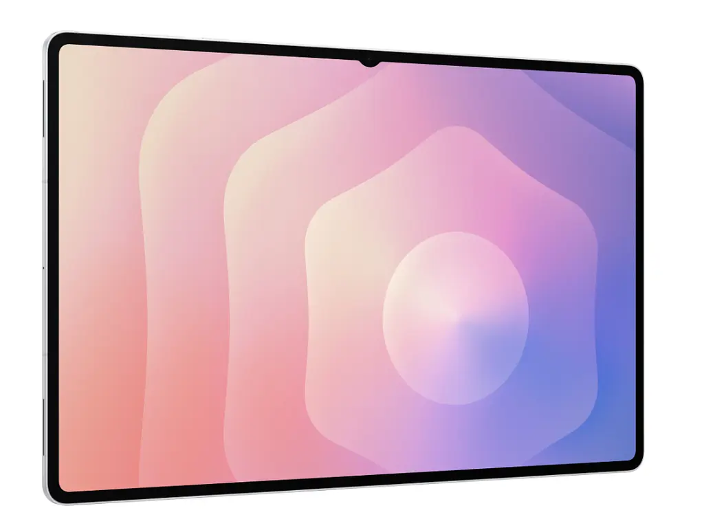 Планшет Samsung Galaxy S11 Ultra 5G 16.1TB Silver (SM-X936BZST) Global version - фото 4