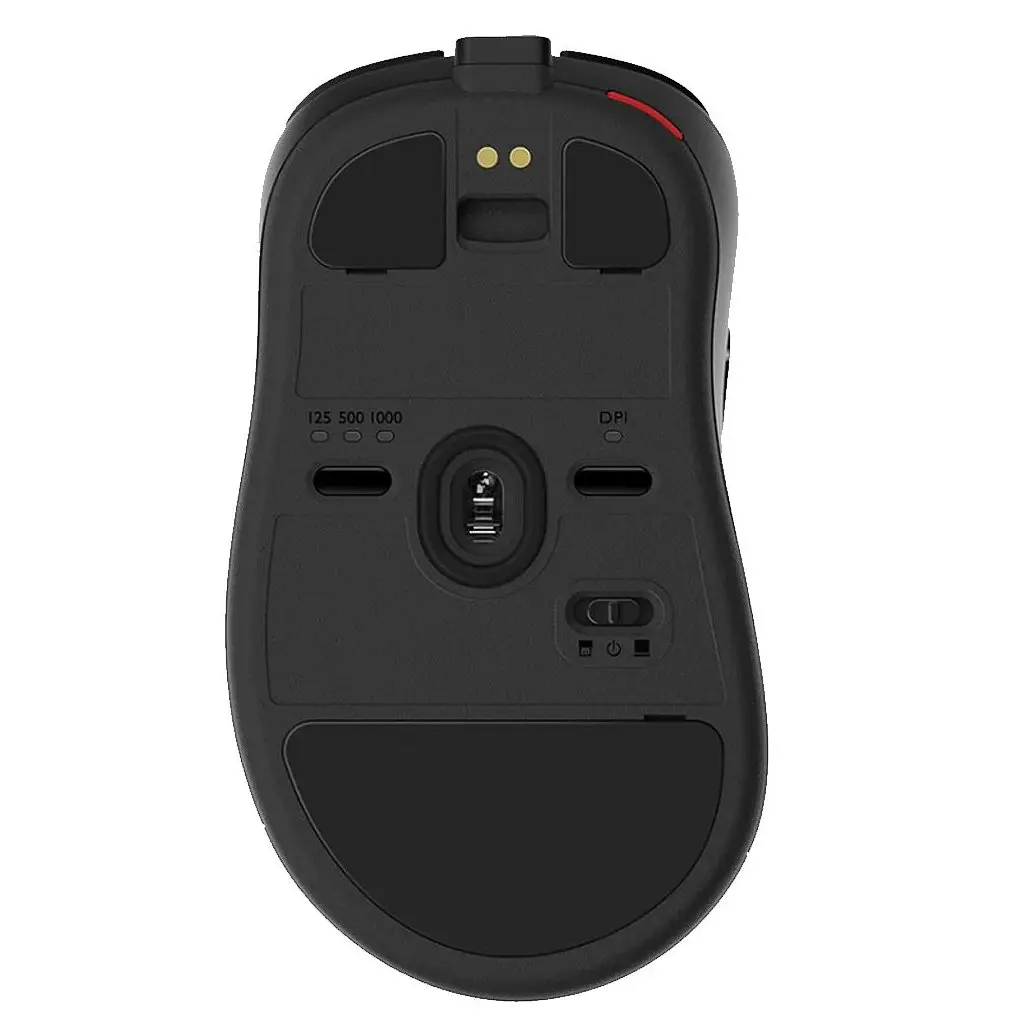 Мишка Zowie EC3-CW Wireless Black (9H.N4ABE.A2E) - фото 5
