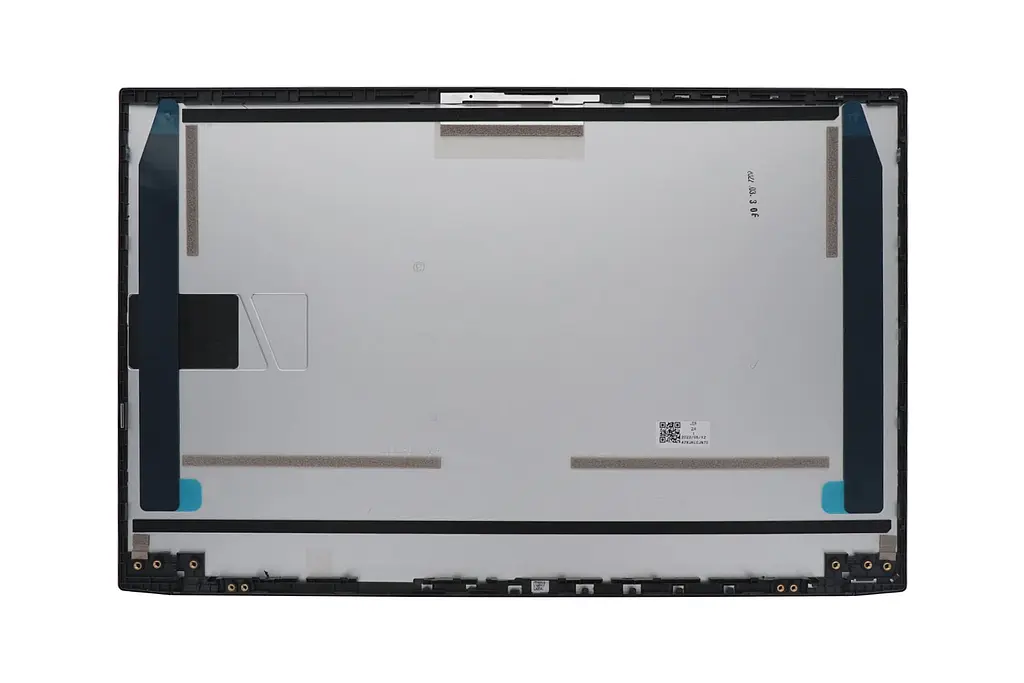 Кришка ноутбука / кришка екрана / кришка матриці для ноутбука Asus Vivobook Pro K6500, M6500 [OLED ver] (90NB0XQ2-R7A020) Оригінал від Asus, Кришка матриці - фото 2