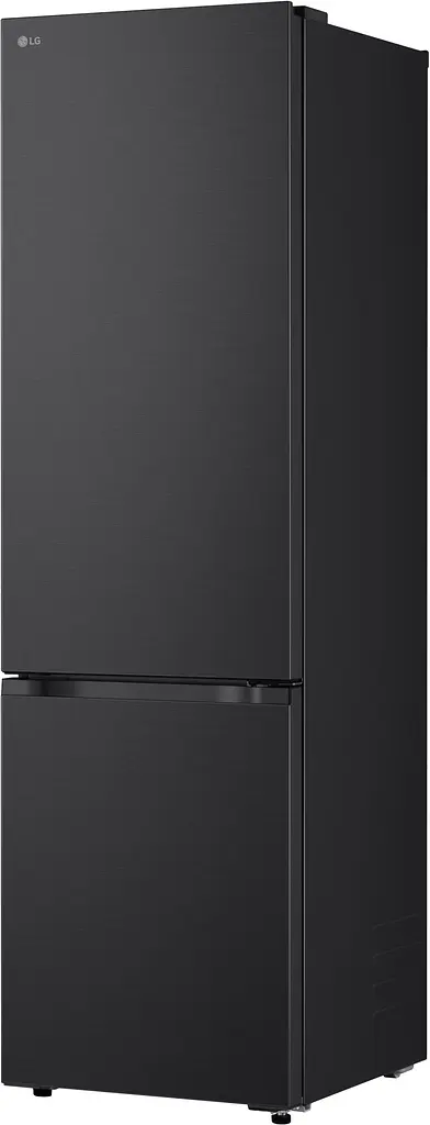 Холодильник LG GC-B509ETSM
