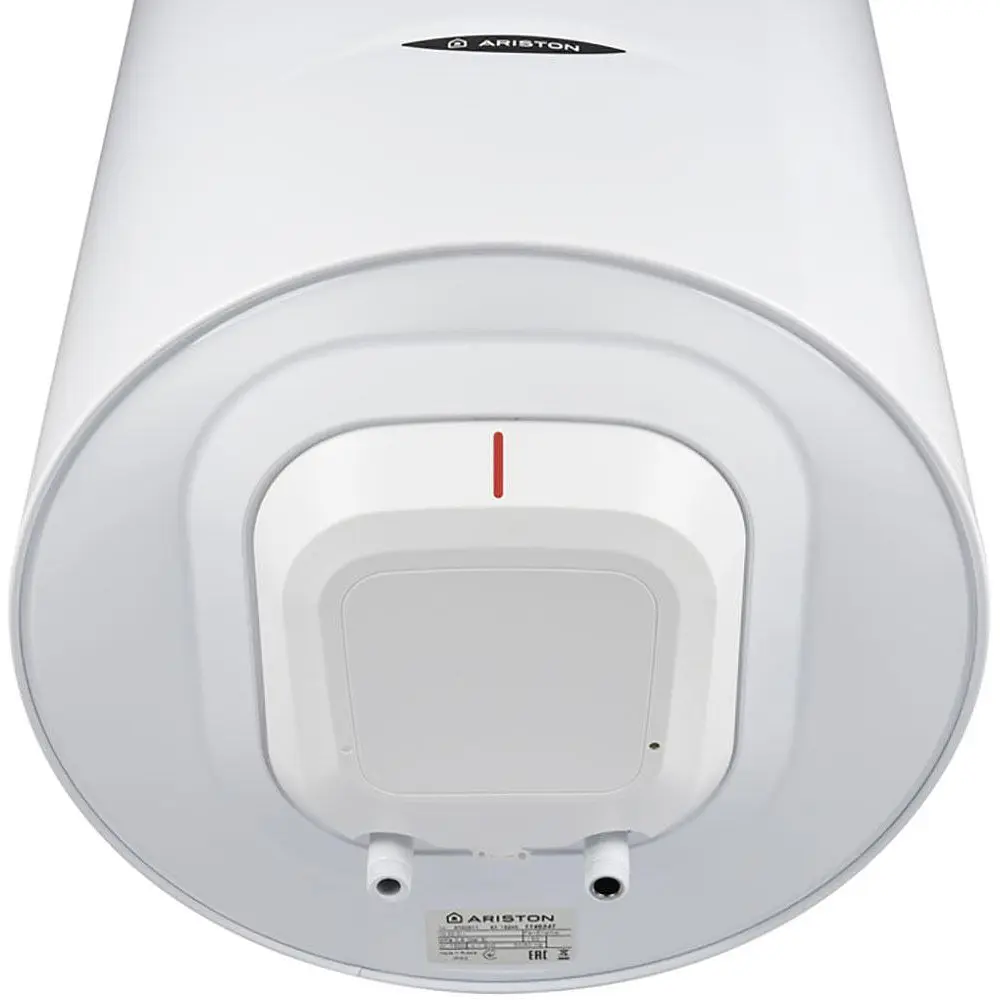 Бойлер Ariston SG1 80 V (3201501) - фото 3