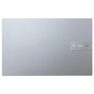 Ноутбук ASUS Vivobook 15 OLED X1505ZA-L1262 (90NB0ZB2-M00BK0) (90NB0ZB2-M00BK0) - фото 9