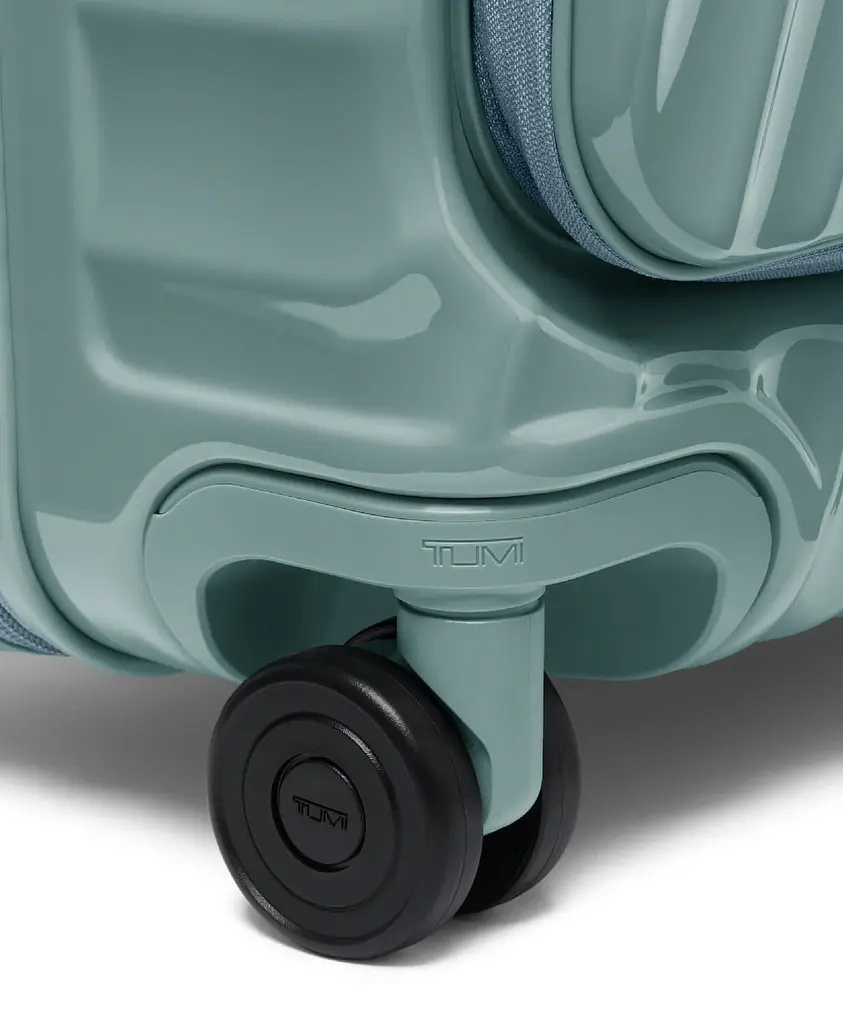 Валіза 66 См Tumi 19 DEGREE THYME 66х44,5х25,5 0228794T - фото 6