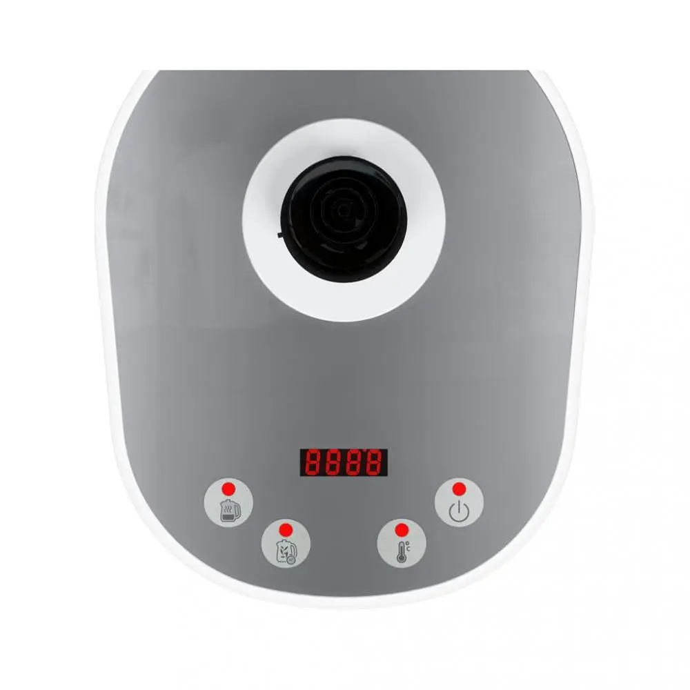 Электрочайник Tefal BJ551B10 - фото 6
