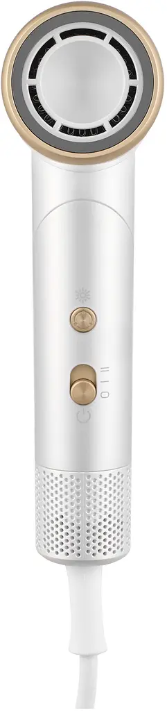 Фен SHD 9050GD Sencor teh0021470 - фото 8