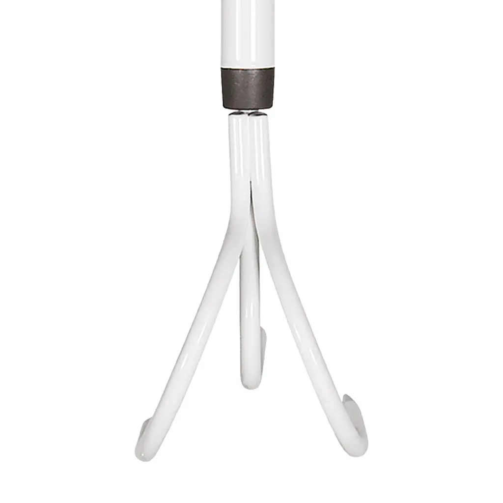 Культиватор Fiskars White полегшений 136573 (1019611) - фото 3