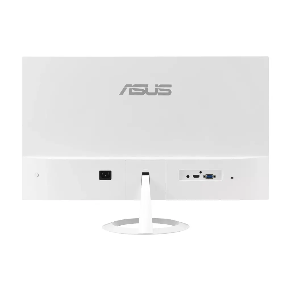 Монітор ASUS VZ279HG-W (90LM0BU2-B01A71) - фото 4