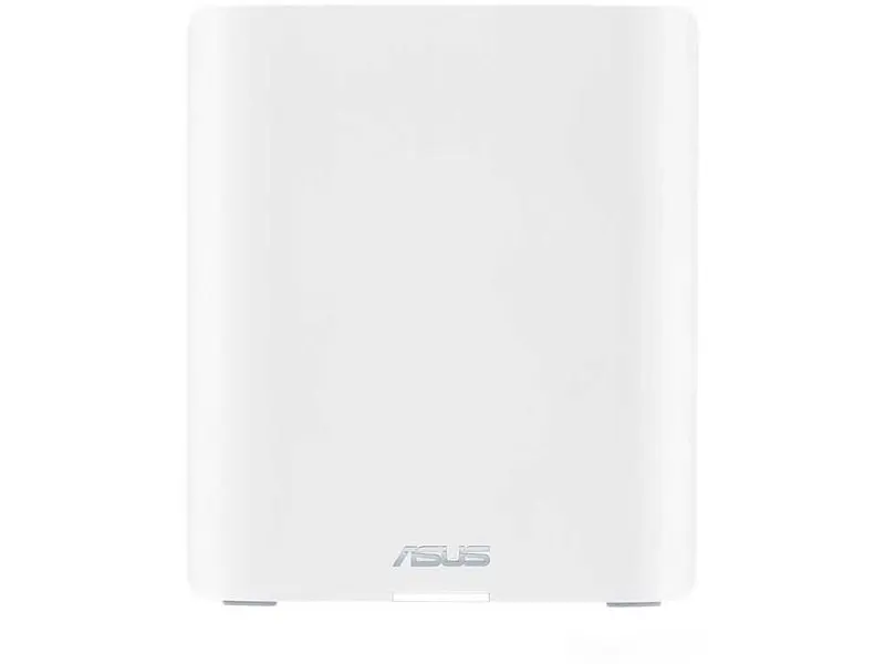 Mesh-система Asus ZenWiFi BT8 2-Pack White (90IG0930-MA1B2T) - фото 5