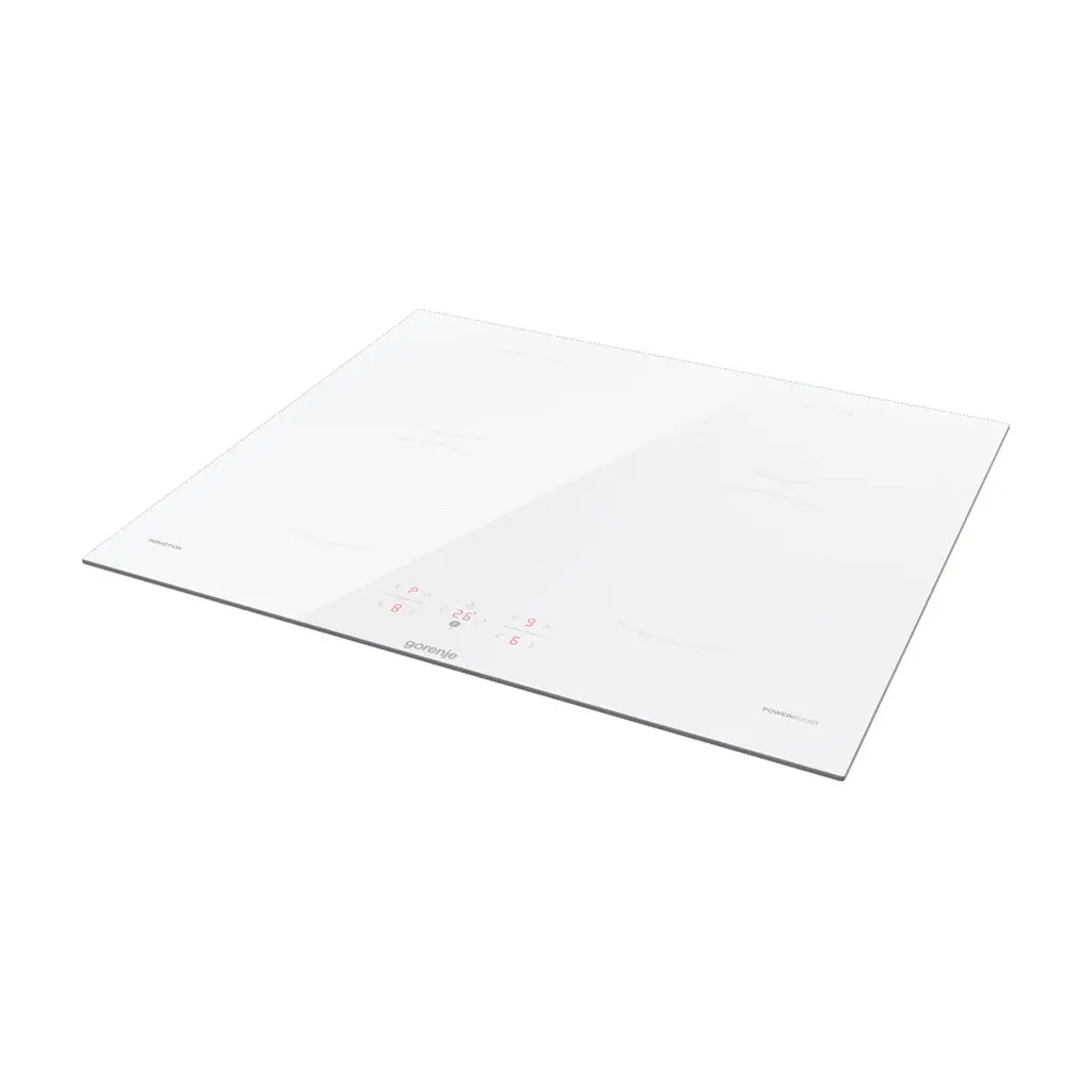 Варочна поверхня Gorenje GI6401WSC - фото 6