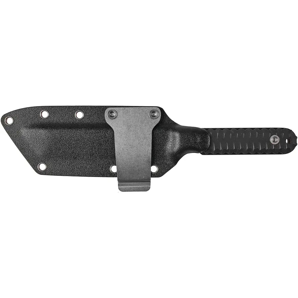 Ніж Blade Brothers Knives Ямато - фото 4