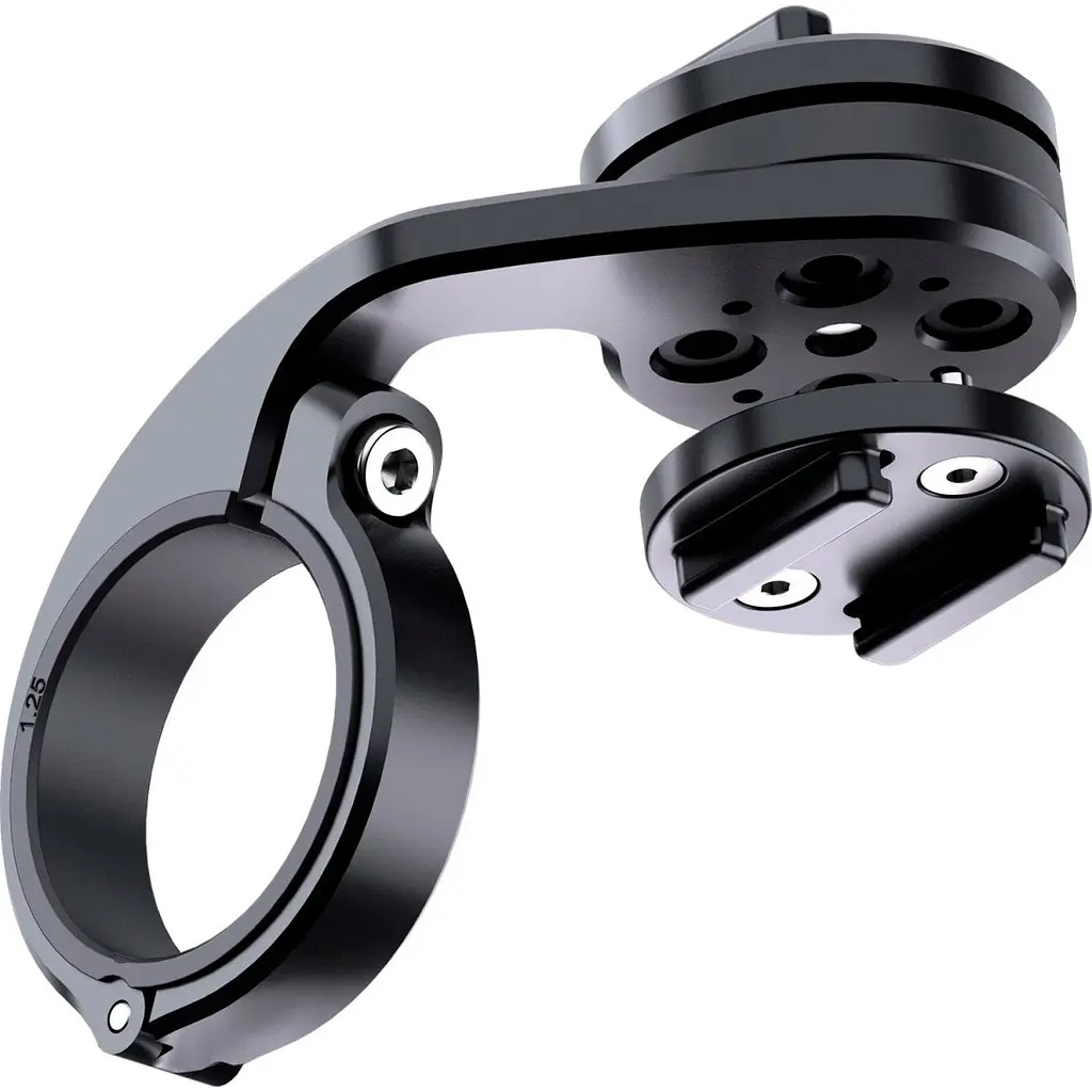 Крепление на руль SP Connect Handlebar Mount Pro MTB (53246) [88017] - фото 3