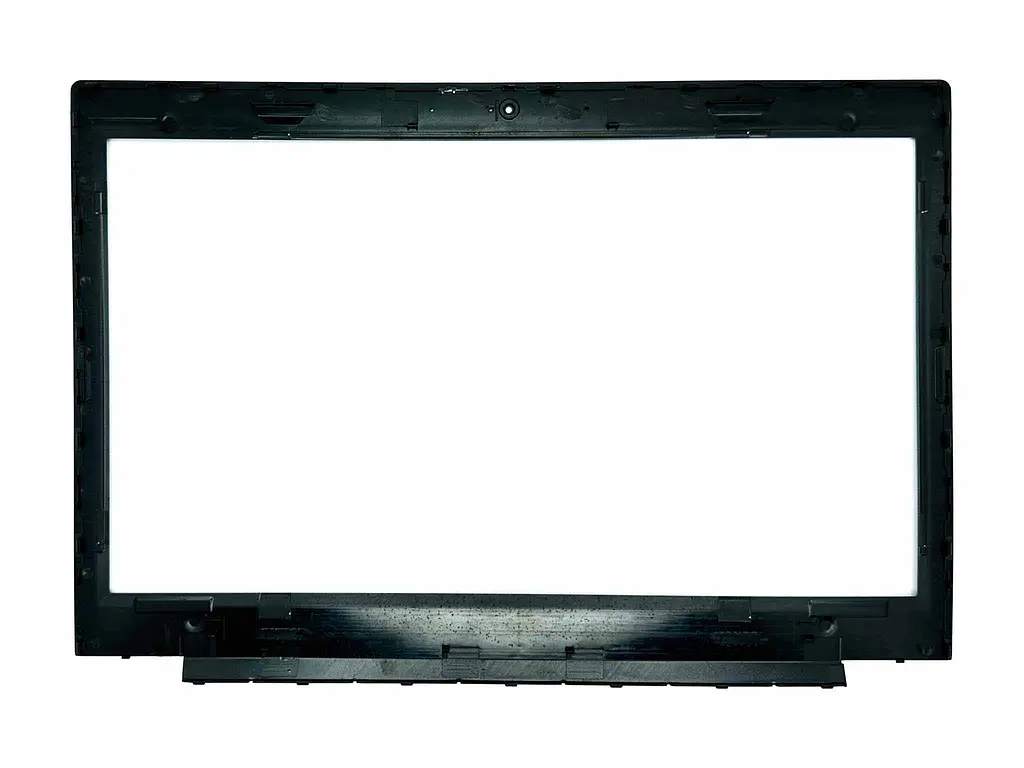 Рамка матриці Lenovo L450 - фото 2
