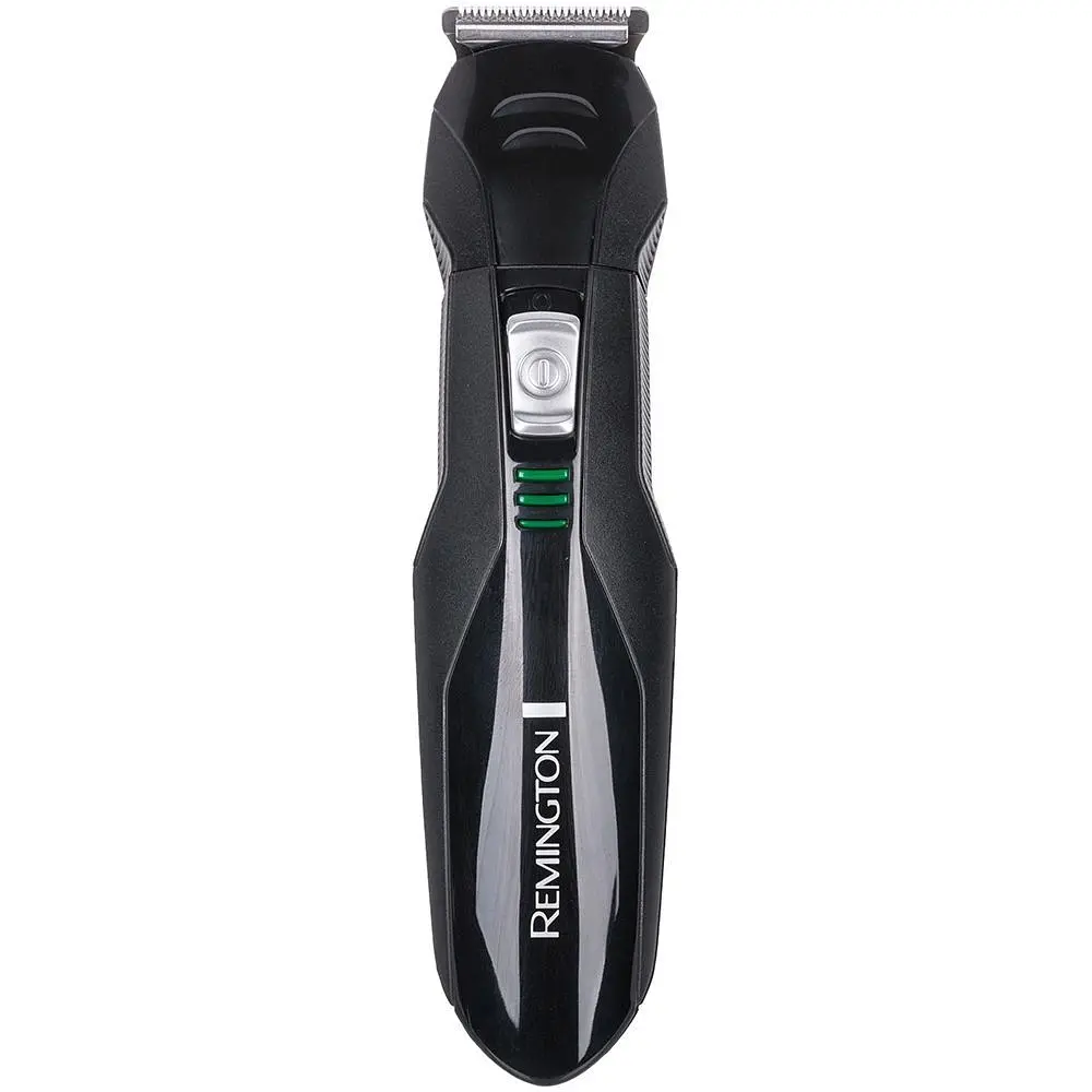 Набір для стрижки Remington PG 6030 (43141560400) - фото 6