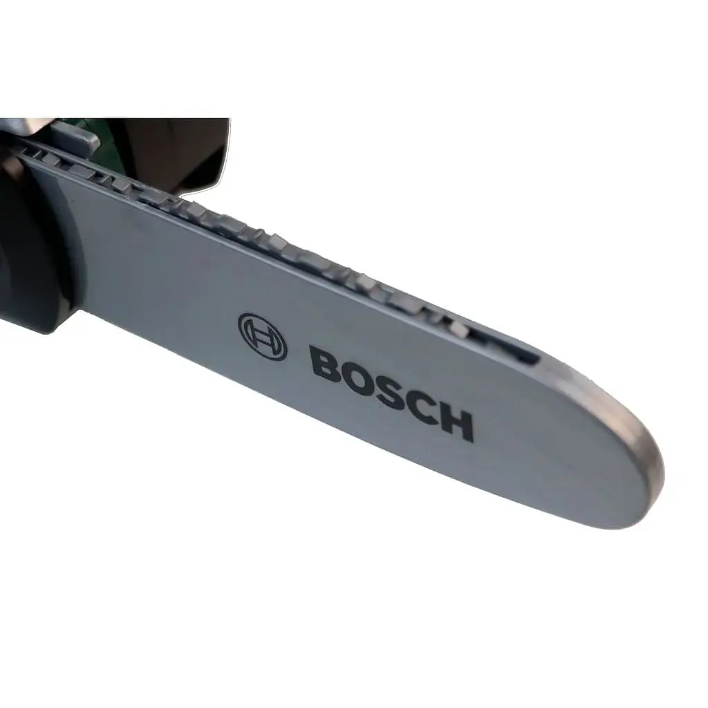 Іграшкова бензопила Klein Bosch (8399) - фото 4