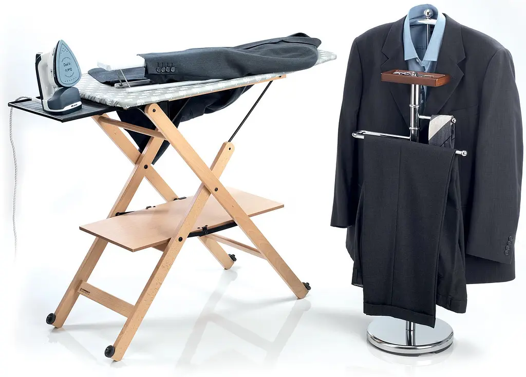 Отпариватель Ariete 6246 - фото 9