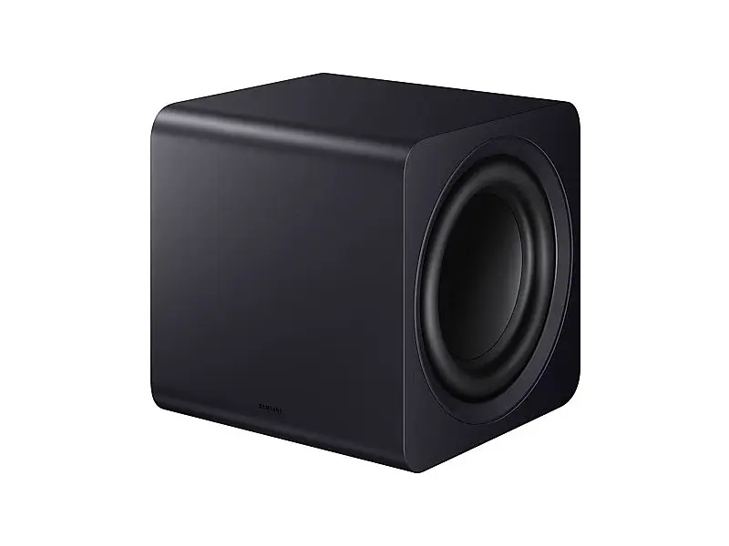 Саундбар Samsung HW-Q990F/UA - фото 6