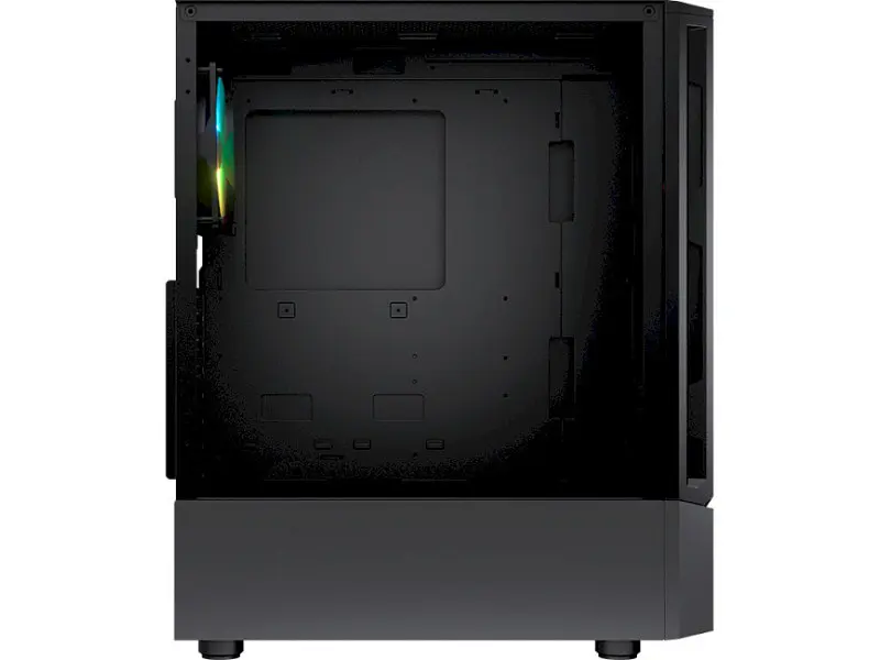 Корпус Cougar MX360 RGB (CGR-5CC6G-RGB) - фото 6