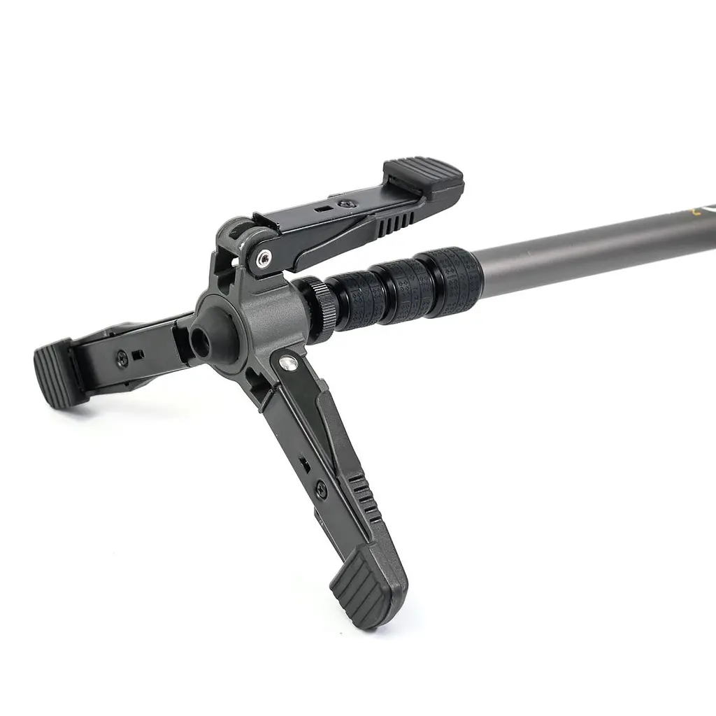 Монопод Vanguard VEO 2 AM-234TU (VEO 2 AM-234TU) - фото 8