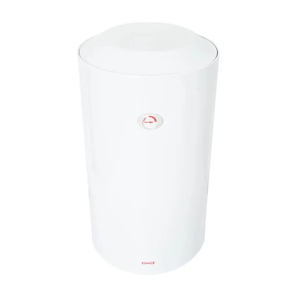 Бойлер Nova Tec Standard 100 (NT-S 100) - фото 5