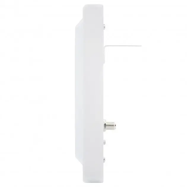 Панельная 3G UMTS/HSPA антенна R-Net усилением 12 dBi (1900-2100 МГц) - фото 2