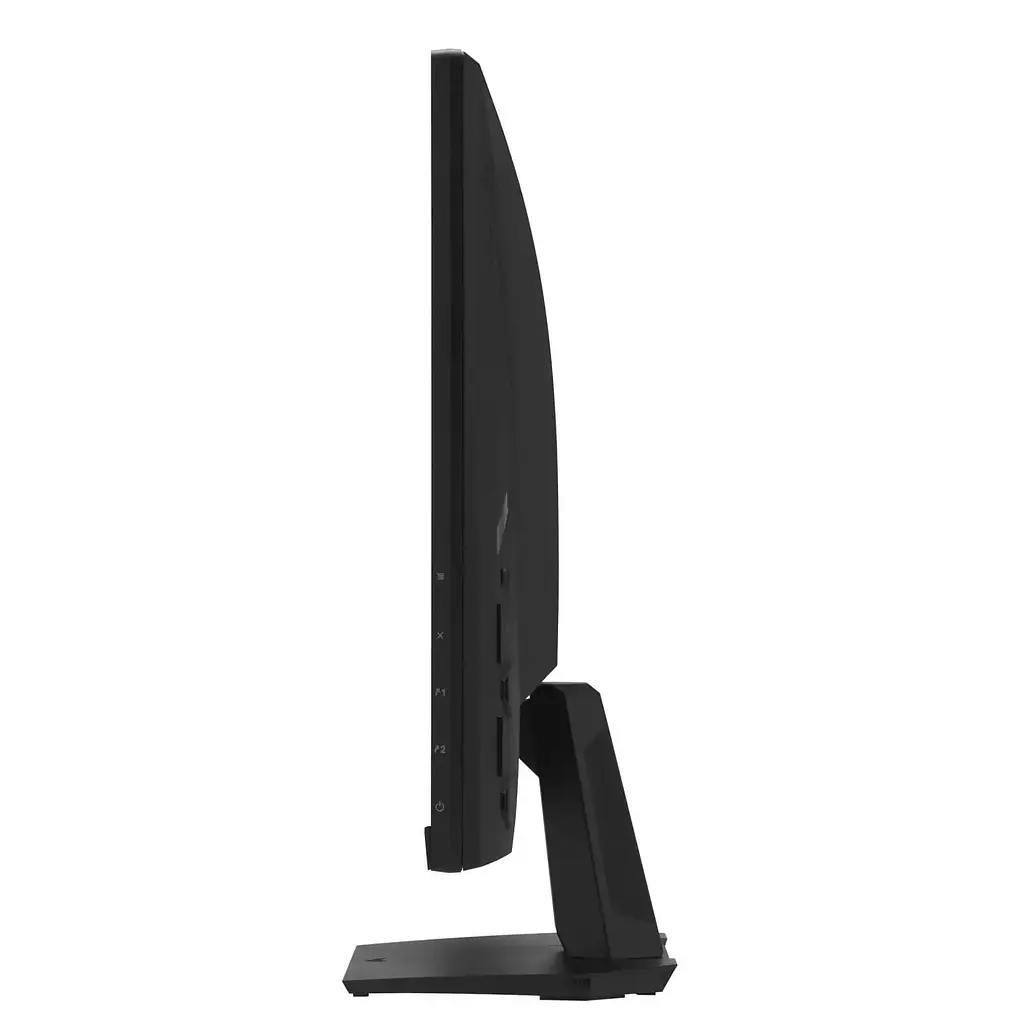 Монітор 27" ASUS TUF Gaming VG27AQME5F (90LM0D40-B01171) 2560x1440 (QHD 2K) IPS 260 Hz - фото 7