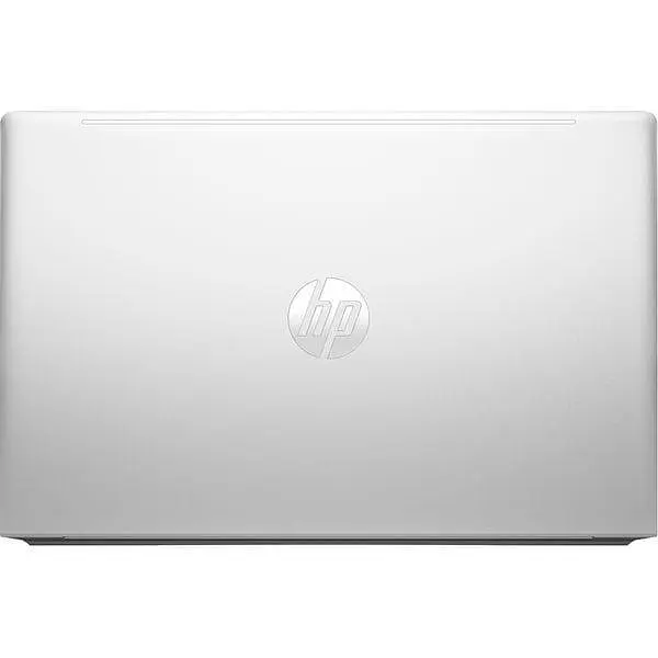 Ноутбук HP ProBook 450 G10 (7L747ET), Intel Core i5-1334U до 4,6 ГГц, 15,6" Full HD, 8 ГБ, SSD 512 ГБ, Intel Iris Xe Graphics, Windows 11 Pro - фото 8