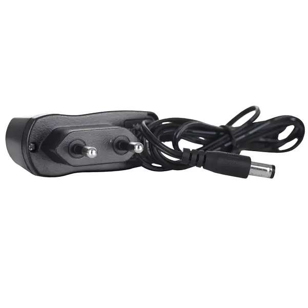 Автоматичний тонометр Longevita BP-1304 (BP-1304) - фото 4