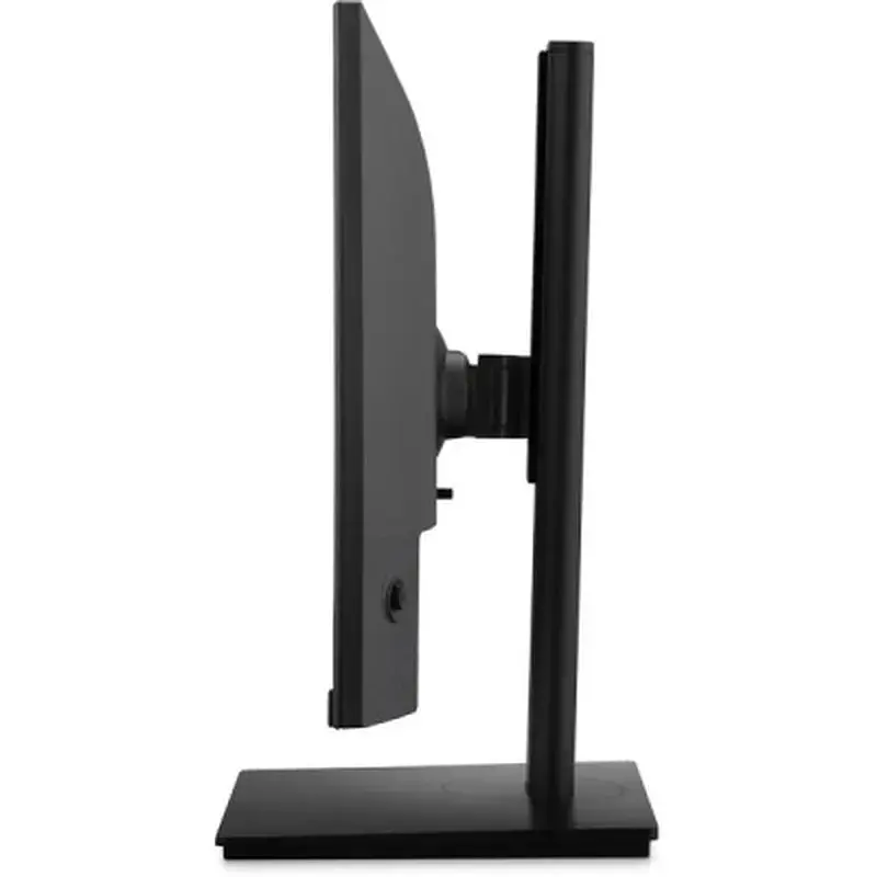 Монітор ViewSonic XG24G1 - фото 12