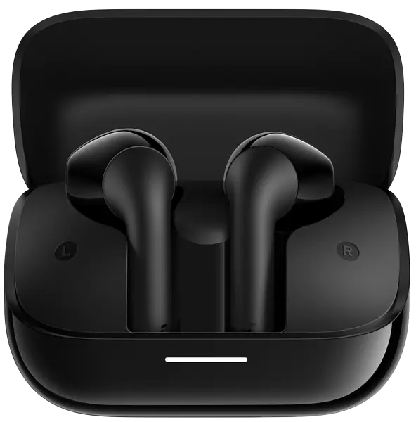 Гарнітура Anker SoundСore K20i Black - фото 7