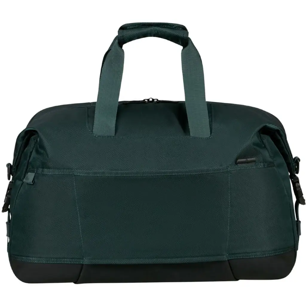 Дорожня Сумка Samsonite RESPARK DARK TEAL 48x35x24 KJ3*61011 - фото 4