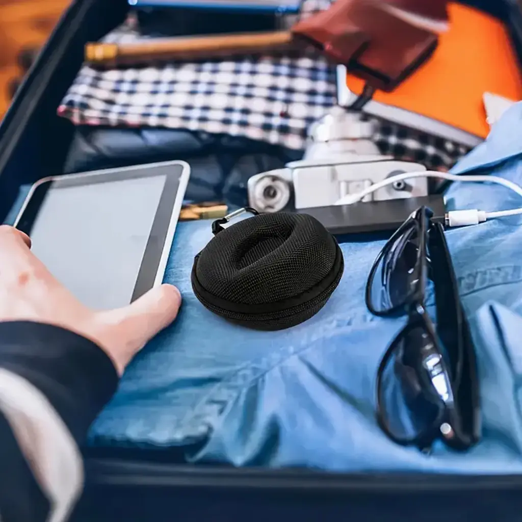 Чохол для годинника Sport - фото 6