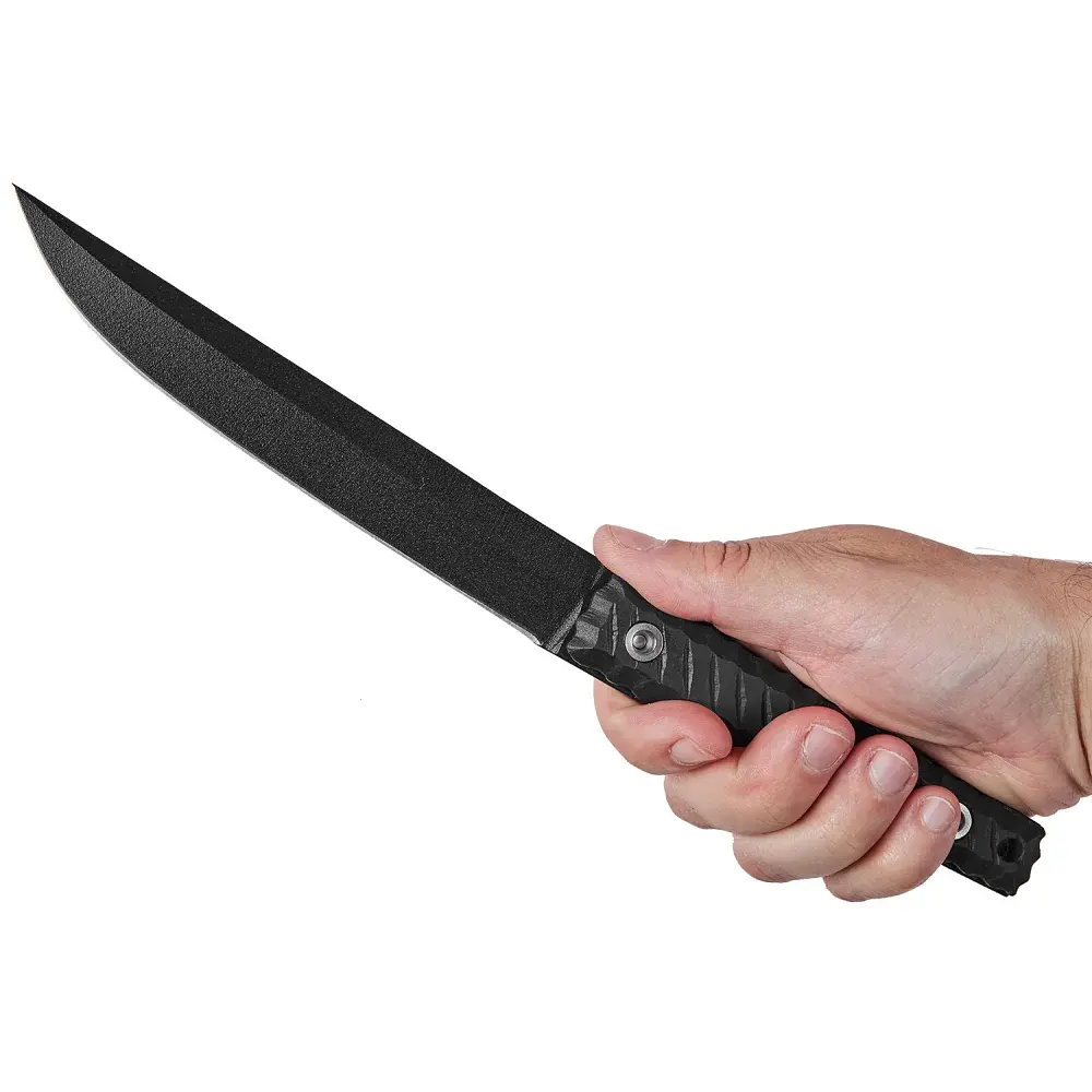 Ніж Blade Brothers Knives Сакура - фото 5