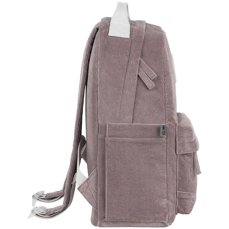 Рюкзак GoPack Education Teens 147M мокко Мокко (GO26-147M-5) - фото 4