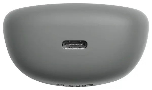 Навушники JBL TUNE T225TWS Grey (JBLT225TWSGRY) - фото 2