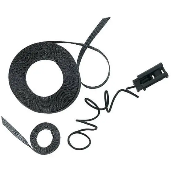 Ремкомплект мотузок для сучкорізів Fiskars UP82, UPX82 (115360) 1027525