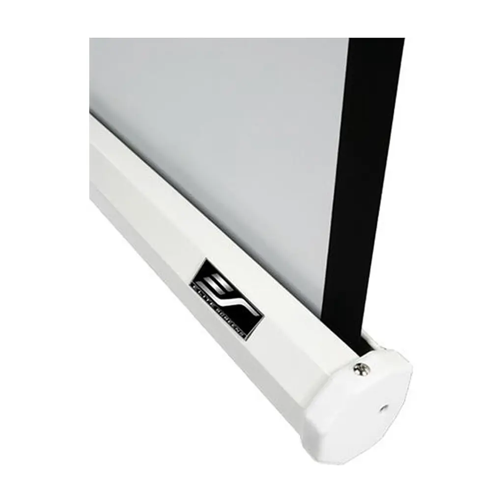 Проекційний екран T85NWS1 Elite Screens - фото 3