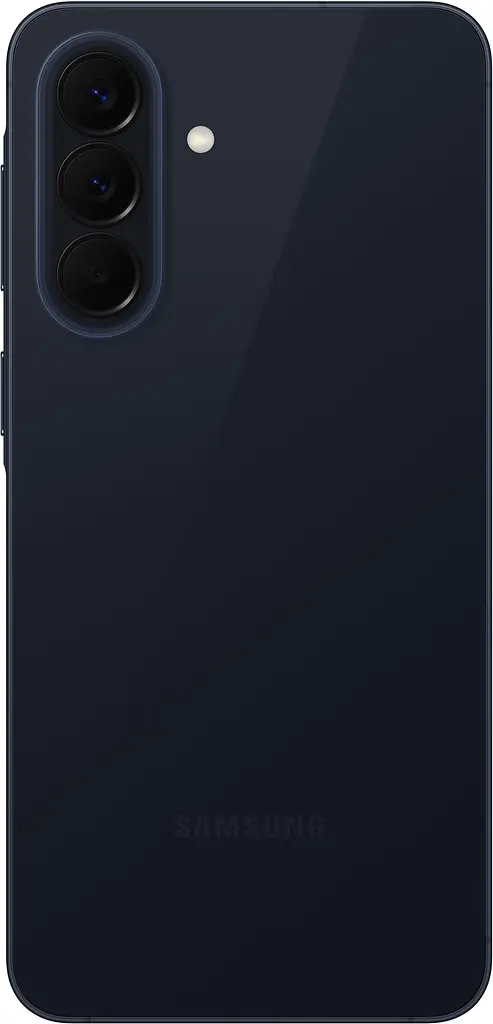 Смартфон Samsung Galaxy A57 5G 12/512GB Navy (SM-A576BDBH) (UA UCRF) - фото 5