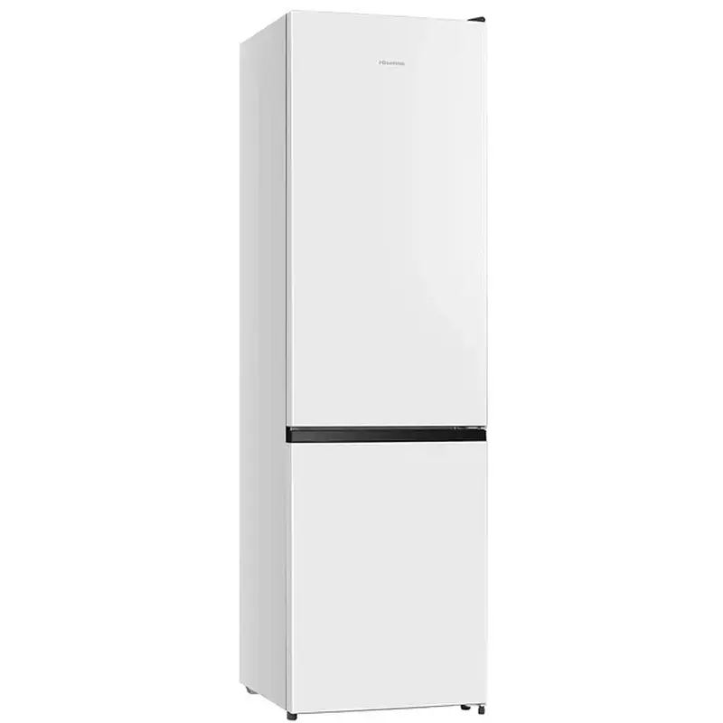 Холодильник HISENSE RB435N4BWE - фото 3